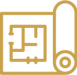 Process-Permit