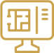 Process-Pricing